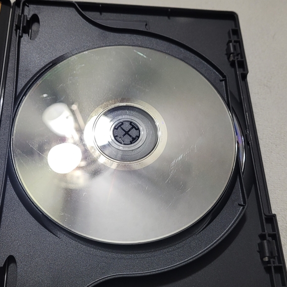 ๐ 3 for $10 ๐ DVD Harry Potter & The Prisoner of Azkaban (2004) EUC - Picture 9 of 11